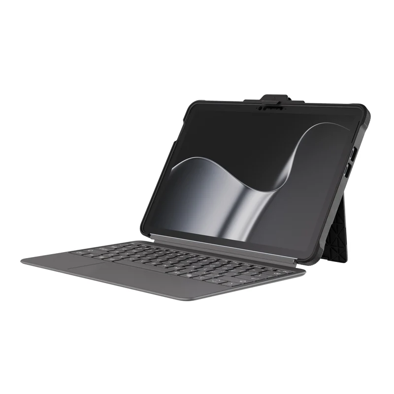 Schutzhülle für Microsoft Surface® Pro 12” (1. und 2. Generation)