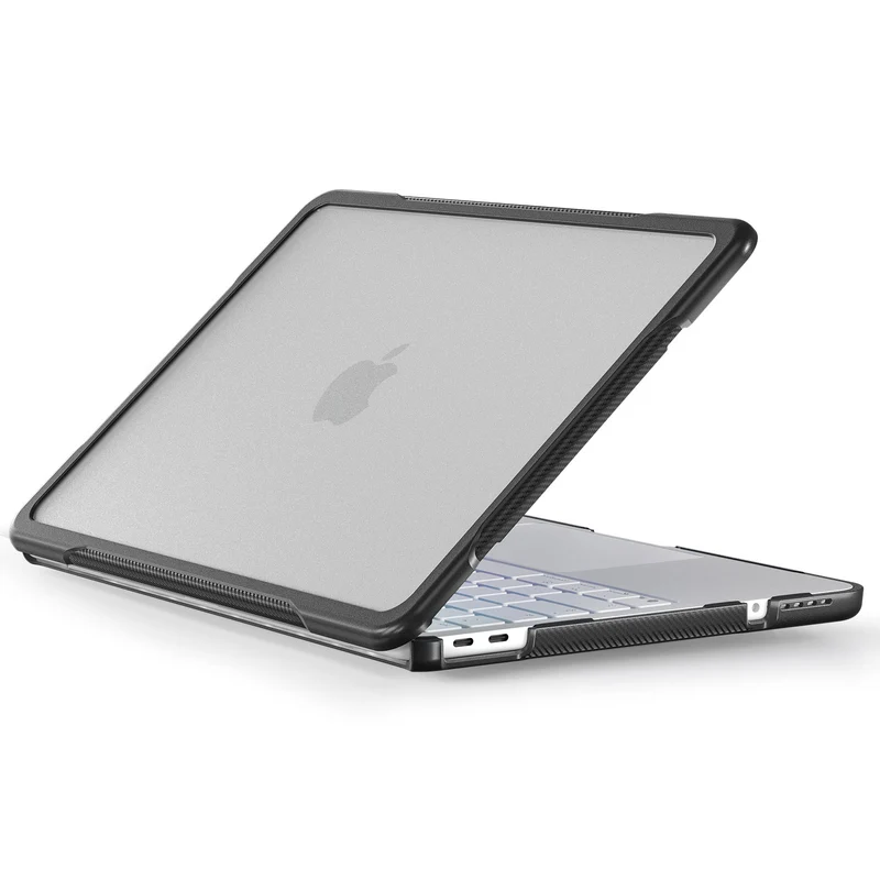 arktis Armor Case für MacBook Neo